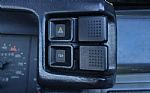 1987 Mustang Thumbnail 28