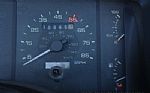 1987 Mustang Thumbnail 29