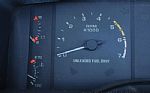 1987 Mustang Thumbnail 30