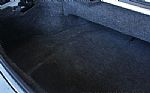 1987 Mustang Thumbnail 36