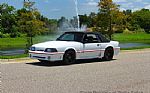 1987 Mustang Thumbnail 57