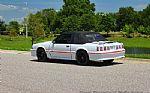 1987 Mustang Thumbnail 60