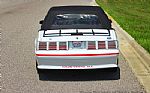 1987 Mustang Thumbnail 61