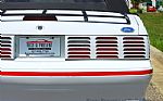 1987 Mustang Thumbnail 63