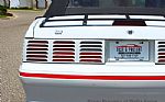 1987 Mustang Thumbnail 64