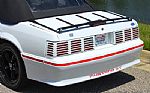 1987 Mustang Thumbnail 65