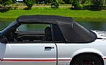 1987 Mustang Thumbnail 71