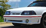 1987 Mustang Thumbnail 73