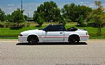 1987 Mustang Thumbnail 80