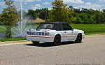 1987 Mustang Thumbnail 82