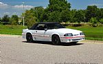 1987 Mustang Thumbnail 87