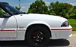 1987 Mustang Thumbnail 91