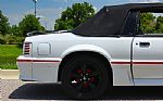 1987 Mustang Thumbnail 93