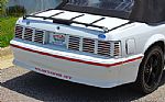1987 Mustang Thumbnail 94