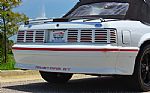 1987 Mustang Thumbnail 95