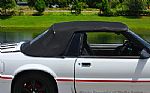 1987 Mustang Thumbnail 97