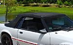 1987 Mustang Thumbnail 98