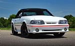 1987 Mustang Thumbnail 99