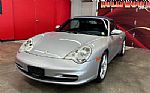 2002 911 Carrera Thumbnail 5