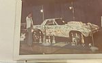1966 Only 10K Miles: Factory 427 Big Block Corvette Thumbnail 4
