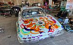 1966 Only 10K Miles: Factory 427 Big Block Corvette Thumbnail 16