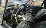 1966 Only 10K Miles: Factory 427 Big Block Corvette Thumbnail 35