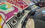 1966 Only 10K Miles: Factory 427 Big Block Corvette Thumbnail 36