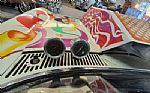 1966 Only 10K Miles: Factory 427 Big Block Corvette Thumbnail 37