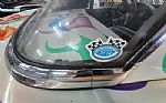 1966 Only 10K Miles: Factory 427 Big Block Corvette Thumbnail 10