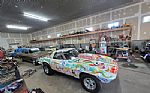 1966 Only 10K Miles: Factory 427 Big Block Corvette Thumbnail 45