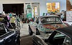 1966 Only 10K Miles: Factory 427 Big Block Corvette Thumbnail 56