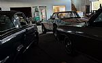 1966 Only 10K Miles: Factory 427 Big Block Corvette Thumbnail 58