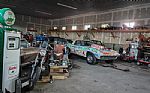 1966 Only 10K Miles: Factory 427 Big Block Corvette Thumbnail 12