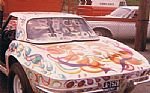 1966 Only 10K Miles: Factory 427 Big Block Corvette Thumbnail 7