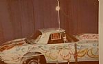 1966 Only 10K Miles: Factory 427 Big Block Corvette Thumbnail 9