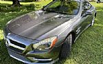 2013 SL-Class Thumbnail 3