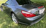 2013 SL-Class Thumbnail 8