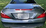 2013 SL-Class Thumbnail 9