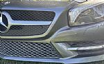 2013 SL-Class Thumbnail 17
