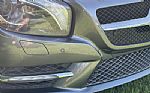 2013 SL-Class Thumbnail 18