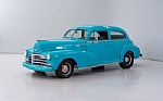 1948 Stylemaster Thumbnail 1