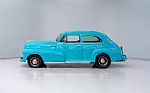 1948 Stylemaster Thumbnail 2