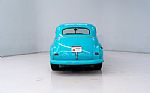 1948 Stylemaster Thumbnail 5
