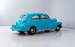 1948 Stylemaster Thumbnail 6