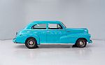 1948 Stylemaster Thumbnail 7