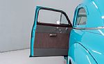 1948 Stylemaster Thumbnail 9