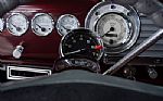 1948 Stylemaster Thumbnail 13