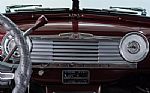 1948 Stylemaster Thumbnail 15