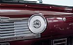 1948 Stylemaster Thumbnail 16