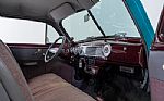 1948 Stylemaster Thumbnail 19